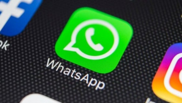 Foto - Meta kararı resmen duyurdu: Whatsapp 19 telefon modelinde artık çalışmayacak! 