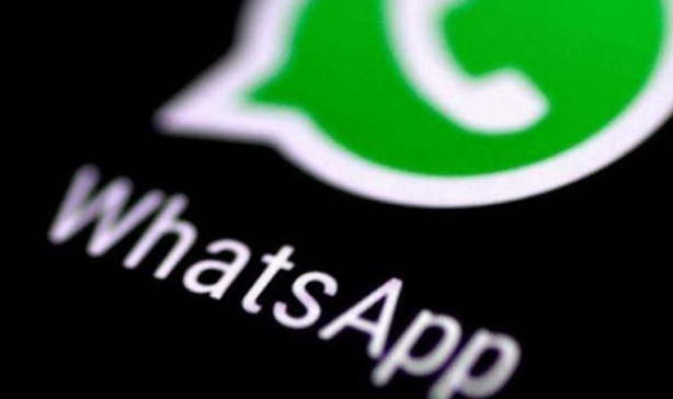 Foto - Meta kararı resmen duyurdu: Whatsapp 19 telefon modelinde artık çalışmayacak! 