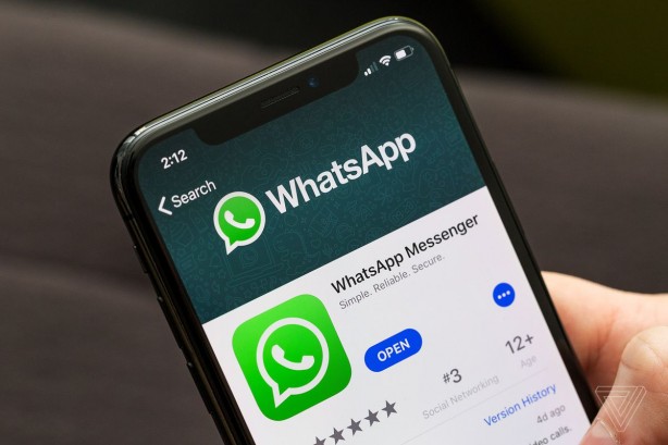 Foto - Meta kararı resmen duyurdu: Whatsapp 19 telefon modelinde artık çalışmayacak! 