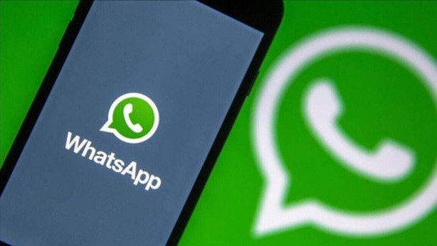 Foto - Meta kararı resmen duyurdu: Whatsapp 19 telefon modelinde artık çalışmayacak! 