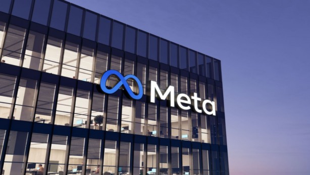 Foto - Meta sırtından bıçaklandı! Hesapları çalanlar belirlendi