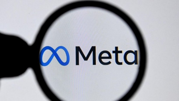 Foto - Meta sırtından bıçaklandı! Hesapları çalanlar belirlendi