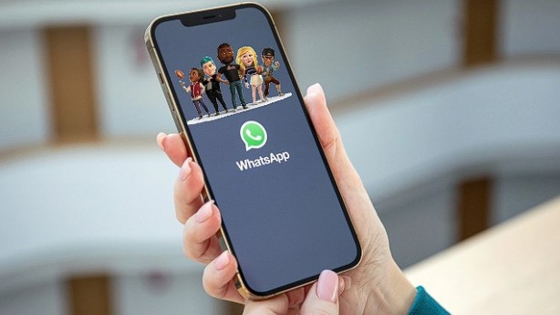 Meta sosyal medyanın hakimi olmak istiyor