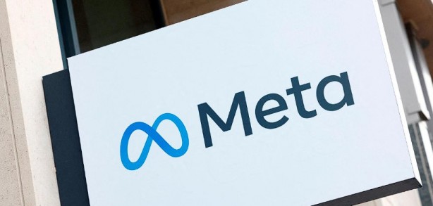 Foto - Meta sosyal medyanın hakimi olmak istiyor