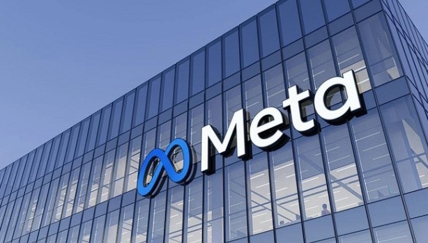 Foto - Meta sosyal medyanın hakimi olmak istiyor