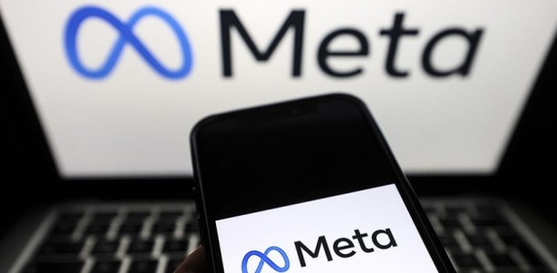 Foto - Meta sosyal medyanın hakimi olmak istiyor