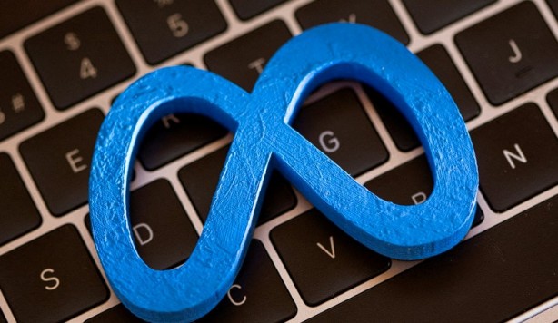 Foto - Meta sosyal medyanın hakimi olmak istiyor