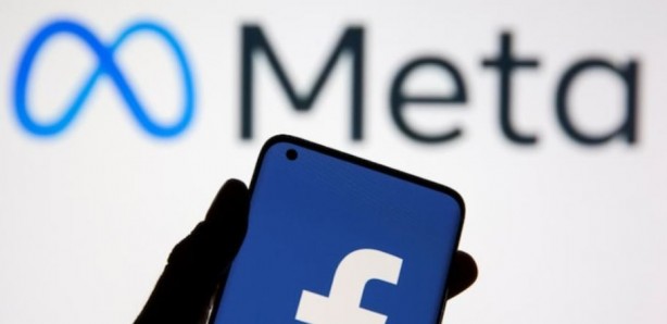 Foto - Meta, Türkiye’deki troll hesapları açıkladı! Gelirleri dudak uçuklatıyor