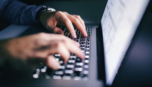 Meta, Türkiye’deki troll hesapları açıkladı! Gelirleri dudak uçuklatıyor