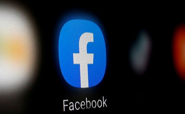 Foto - Meta, Türkiye’deki troll hesapları açıkladı! Gelirleri dudak uçuklatıyor