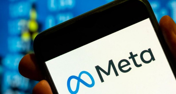 Foto - Meta, Türkiye’deki troll hesapları açıkladı! Gelirleri dudak uçuklatıyor