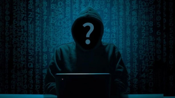 Foto - Meta, Türkiye’deki troll hesapları açıkladı! Gelirleri dudak uçuklatıyor