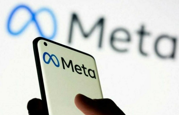 Foto - Meta, Twitter'ı sallayacak! Yeni uygulama Google Play Store’da!