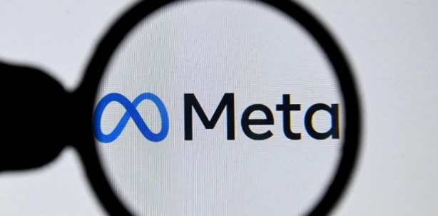 Foto - Meta, Twitter'ı sallayacak! Yeni uygulama Google Play Store’da!