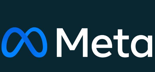 Foto - Meta, Twitter'ı sallayacak! Yeni uygulama Google Play Store’da!