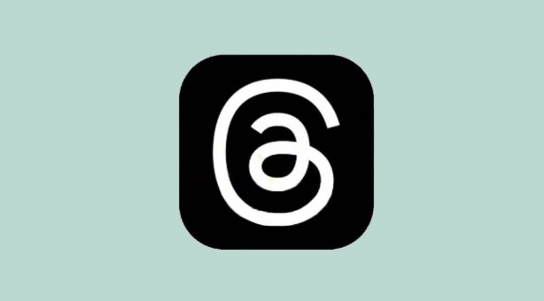 Meta, Twitter'ı sallayacak! Yeni uygulama Google Play Store’da!