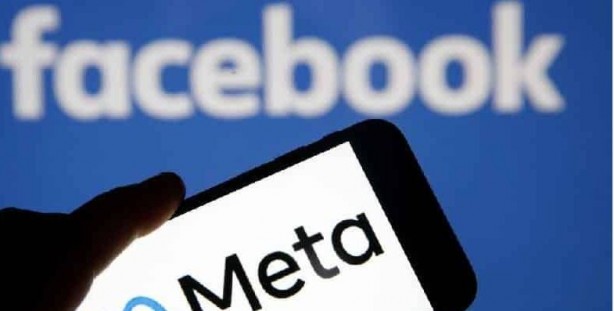 Foto - Meta, Twitter'ı sallayacak! Yeni uygulama Google Play Store’da!