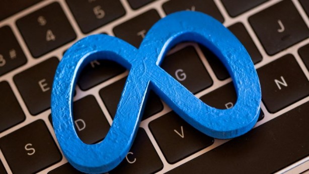 Foto - Meta, Twitter'ı sallayacak! Yeni uygulama Google Play Store’da!