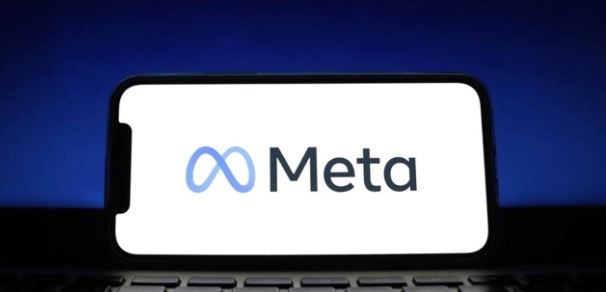 Foto - Meta, Twitter'ı sallayacak! Yeni uygulama Google Play Store’da!