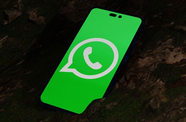 Foto - Meta, WhatsApp'ta yeniliğe gidiyor! Diğer uygulamalara da mesaj gönderilebilecek