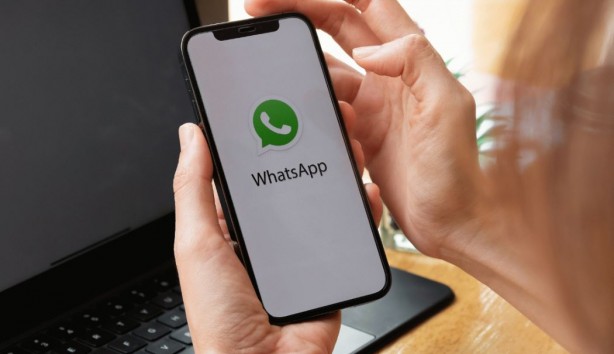 Meta, WhatsApp'ta yeniliğe gidiyor! Diğer uygulamalara da mesaj gönderilebilecek