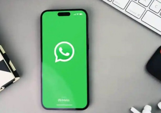 Foto - Meta, WhatsApp'ta yeniliğe gidiyor! Diğer uygulamalara da mesaj gönderilebilecek