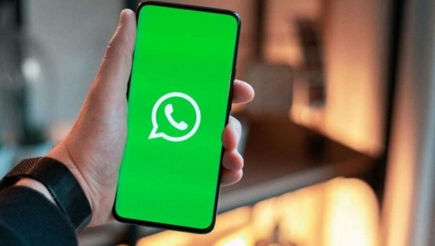 Foto - Meta, WhatsApp'ta yeniliğe gidiyor! Diğer uygulamalara da mesaj gönderilebilecek