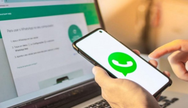 Foto - Meta, WhatsApp'ta yeniliğe gidiyor! Diğer uygulamalara da mesaj gönderilebilecek