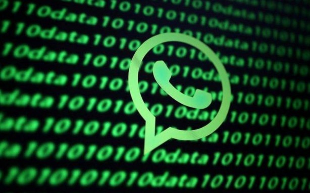 Foto - Meta, WhatsApp'ta yeniliğe gidiyor! Diğer uygulamalara da mesaj gönderilebilecek