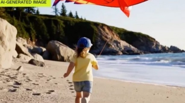 Foto - Meta yeni özelliği duyurdu! Artık daha profesyonel olacak!