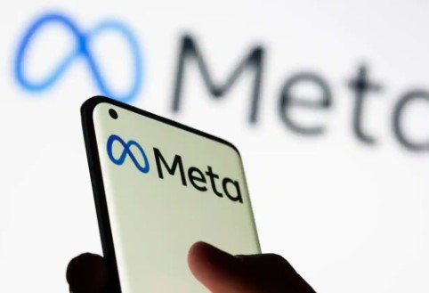 Foto - Meta yeni özelliği duyurdu! Artık daha profesyonel olacak!