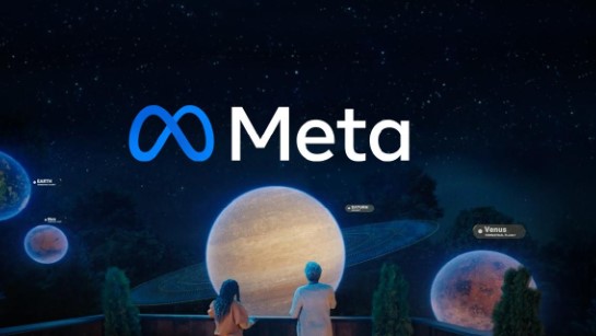 Foto - Meta yeni özelliği duyurdu! Artık daha profesyonel olacak!