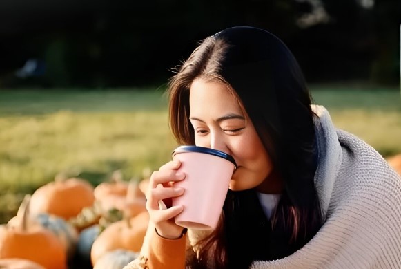 Meta yeni özelliği duyurdu! Artık daha profesyonel olacak!
