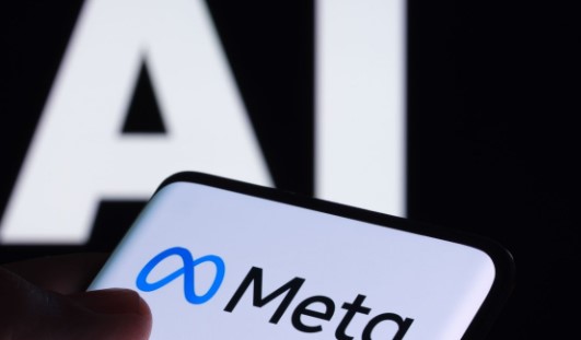 Foto - Meta yeni özelliği duyurdu! Artık daha profesyonel olacak!