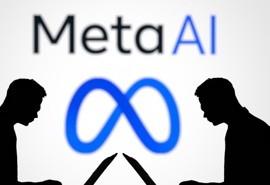 Foto - Meta yeni özelliği duyurdu! Artık daha profesyonel olacak!