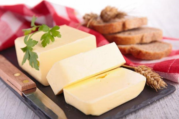 Foto - Metabolizma dengesi için...