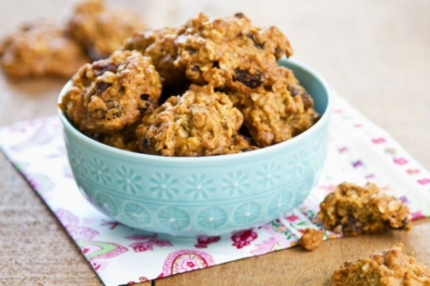 Foto - Metabolizma dengesi için...