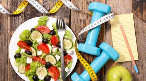 Metabolizmanın en büyük düşmanı! Bu gıdalar kesinlikle uzak durun