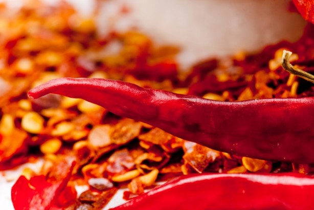 Foto - Metabolizmanız yavaşsa...