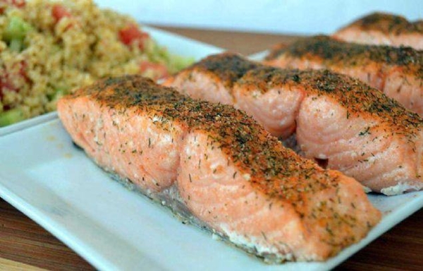 Foto - Metabolizmanızı hızlandırıp kilo verin!