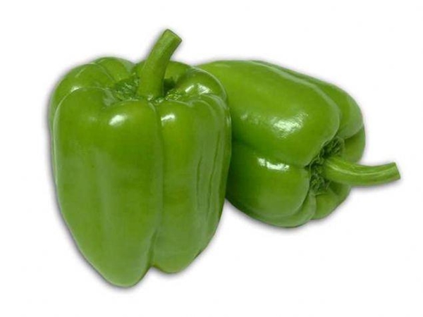 Foto - Metabolizmanızı hızlandırıp kilo verin!