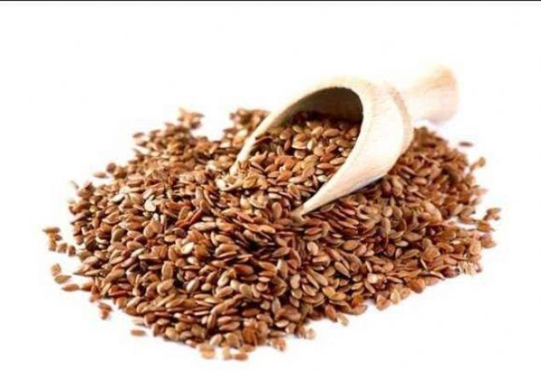 Foto - Metabolizmanızı hızlandırıp kilo verin!