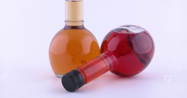 Foto - Metabolizmanızı hızlandırıp kilo verin!