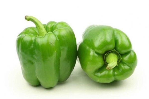 Foto - Metabolizmanızı hızlandırıp kilo verin!