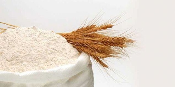 Foto - Metabolizmanızı hızlandırıp kilo verin!