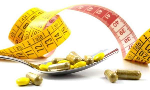 Foto - Metabolizmanızı hızlandırmak için...