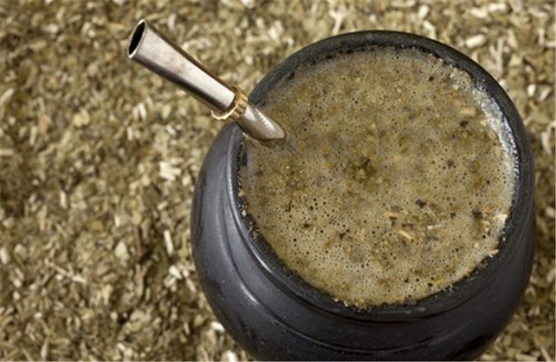 Foto - Metabolizmanızı hızlandırmak için tavsiyeler