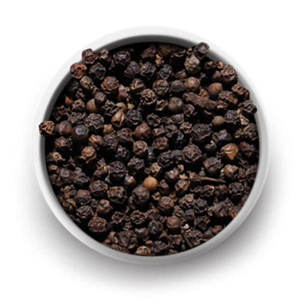 Foto - Metabolizmanızı hızlandırmak için tavsiyeler