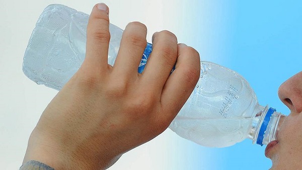 Foto - Metabolizmanızın hızlanması için 6 adım