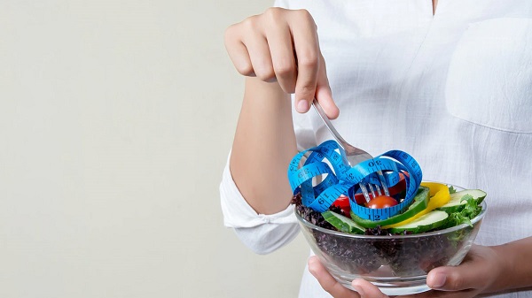 Foto - Metabolizmanızın yavaşlamasını istemiyorsanız uzak durun! Bu besinler kilo aldırıyor